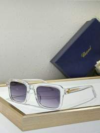Picture of Chopard Sunglasses _SKUfw76988489fw